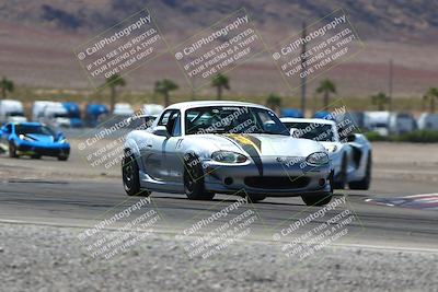 media/Apr-19-2025-Speed Ventures (Sat) [[66f2bda1fd]]/Green/Session 2 (Turn 13)/